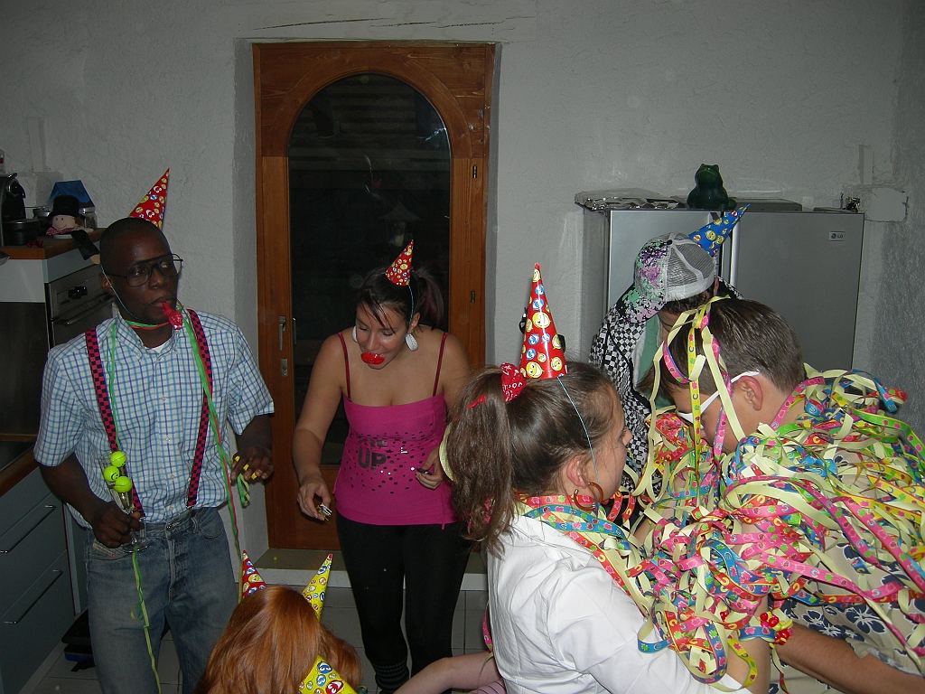 Nouvel an 1er jan 08 107.jpg